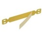 Brady Laminat Carriers